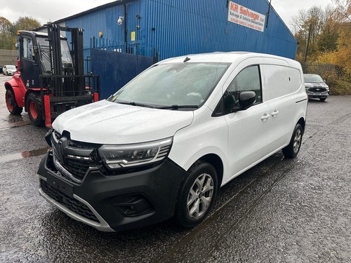 2024 renault kangoo mk3 ll21 - 2024,