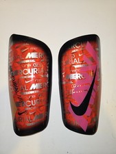 Nike Mercurial Lite Football