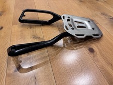 Triumph Speed / Scrambler 400