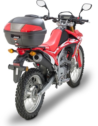 Kappa motorbike motorcycle - motorbike,