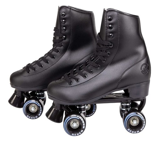 Seven c7skates quad - c7skates, roller