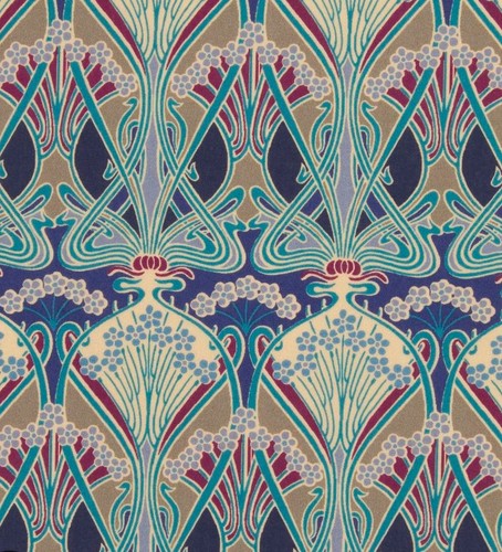 Liberty tana lawn - liberty,