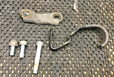 Honda VFR750F 1987 Coil