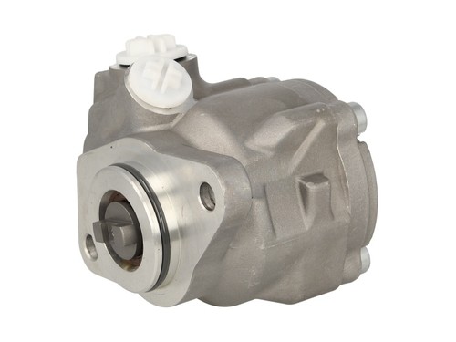 Clutch absorber fits - , unimog