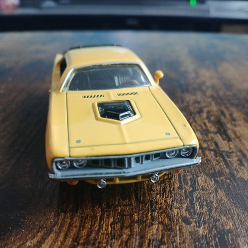 Matchbox collectibles ymc02 - matchbox,