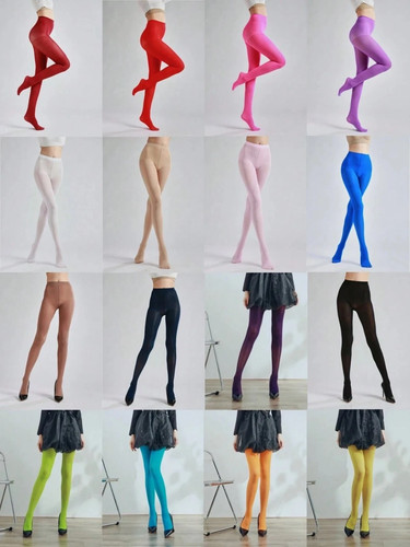 Pair women candy - candy, colored