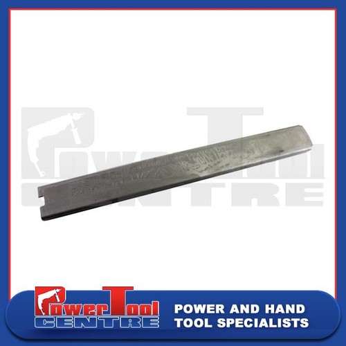 Bostitch 175799 pusher for - 175799,