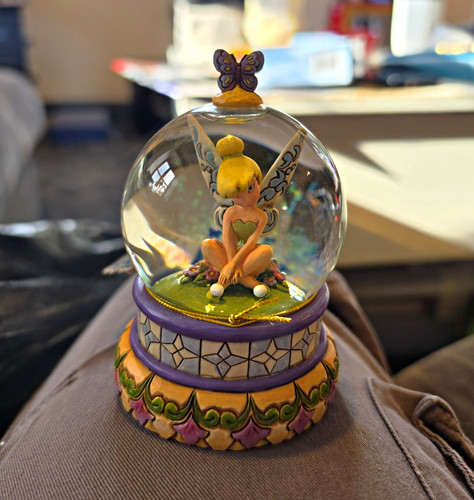 Enesco disney traditions - enesco,