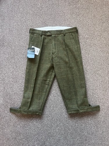 Men rydale derby tweed - rydale,