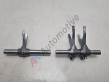 TRIUMPH STREET TRIPLE 675