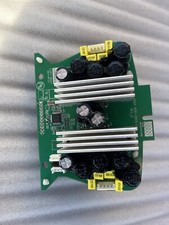 MAIN BOARD FOR Harman Kardon -