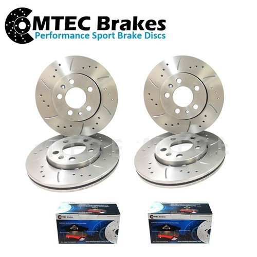 Audi coupe tfsi quattro - s5,