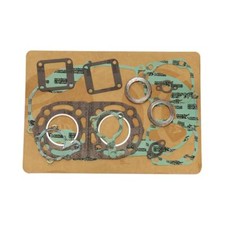 GASKET FULL SET RD250 80-82