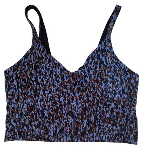 Lululemon women align tank - women's,