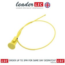 ENGINE OIL LEVEL INDICATOR