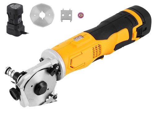 Mxbaoheng 12v cordless - dc-70,