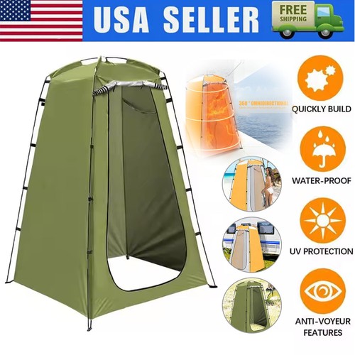 Pop pod privacy - pop,