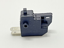 STOP LIGHT MICRO SWITCH HAND