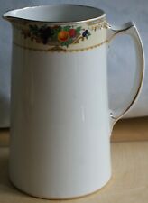 Vintage/Retro Newport Pottery