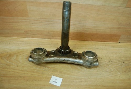 Bmw r65 r80 r100 24536286002 - bmw,