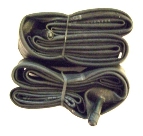 One pair 1 95 - pair, x