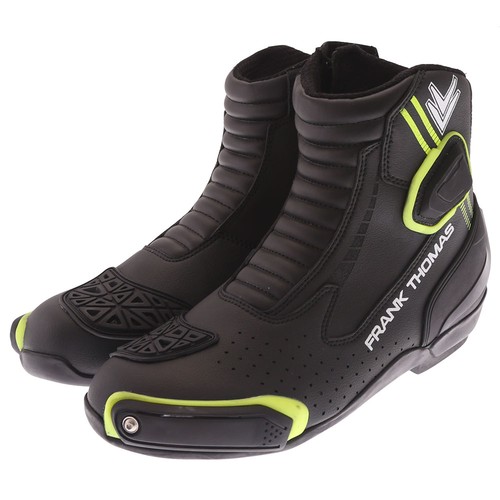 Frank thomas torque short - thomas,