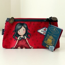 Delightful Santoro Gorjuss My