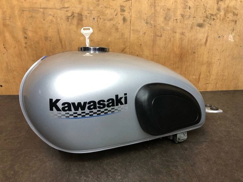 Kawasaki w650 ej650a genuine - ej650a,