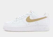 Nike Air Force 1 Low White