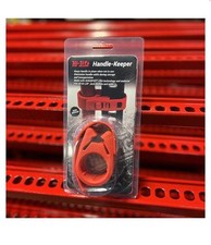 New OEM Hi-Lift® HANDLE