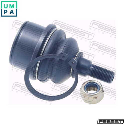 Ball joint 2020 grchl for - 2020-grchl,