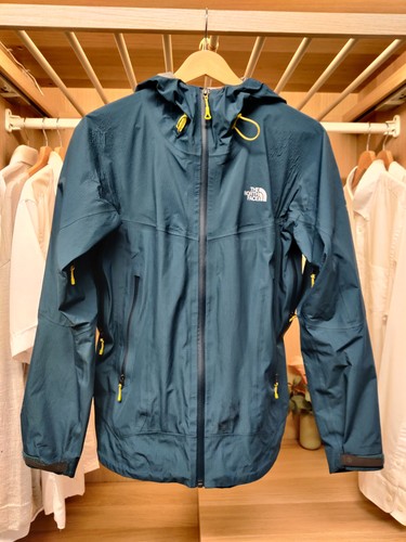 The north face - the,