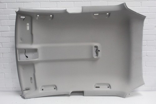 Audi door moon silver - audi, a3