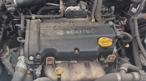 Vauxhall corsa astra - vauxhall,