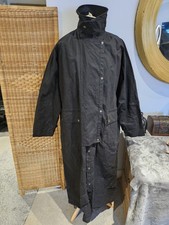 Kakadu Traders Australia Black