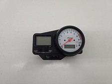 Yamaha YZF-R6 5MT 5EB Speedo