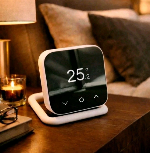 Premium stand for hive - for,