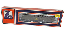 Lima 305353 W Model Railway
