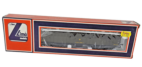 Lima 305353 model - lima,