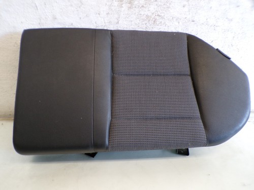 Seat mercedes class - seat, c-class