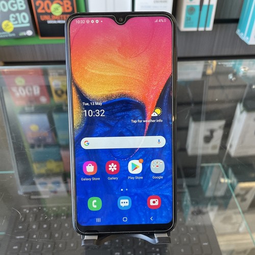 Samsung a10 - samsung,