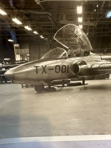 Cessna aircraft prototype - cessna,