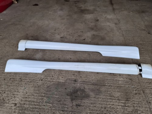 Vauxhall corsa d - corsa,