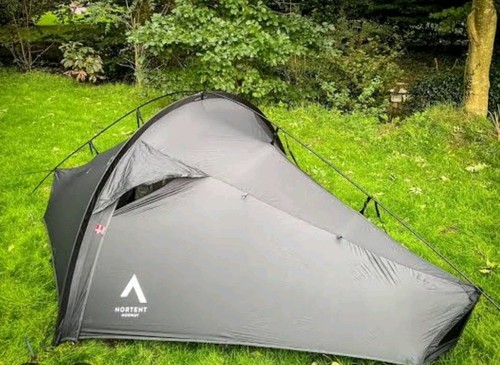 Nortent vern tent season - 1,