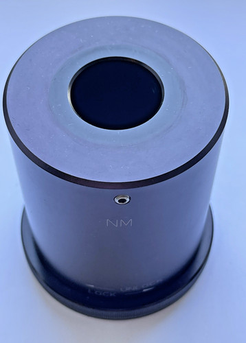 Nikon microphot microscope eng - microscope,
