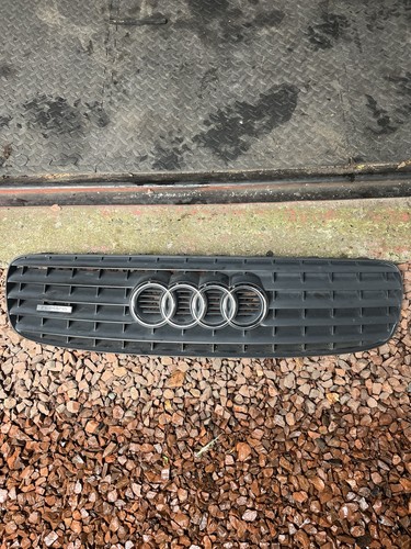 Audi mk1 main bumper grill - tt,