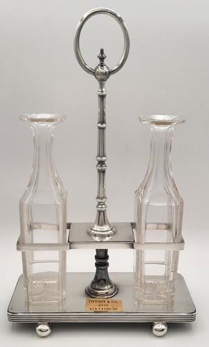 Rare antique adams shaw - antique,