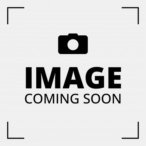 Telemaster body - (offset, tele)