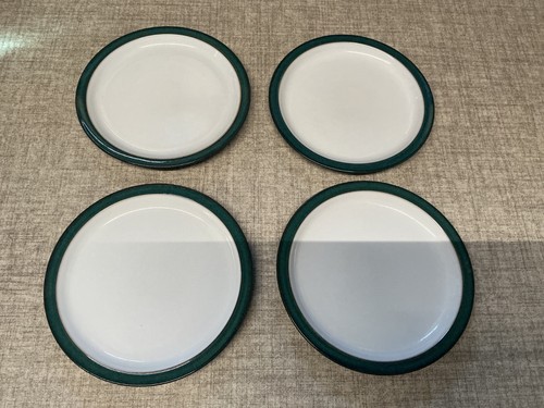 Set denby langley - of,