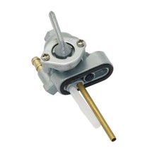 Fuel Switch Valve Petcock Fits